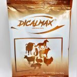 DICALMAX