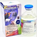 Adamectin 1% 50ml