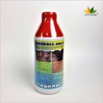 WEEDALL HERBICIDE 480 SL.