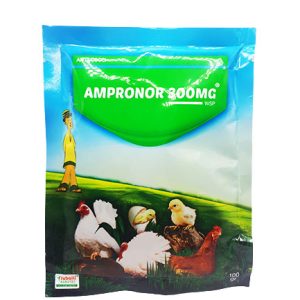 Ampronor