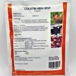 COLISTIN 4800 WSP