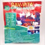 DAV-VITA