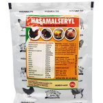 Hasamalseryl