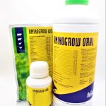 Aminogrow