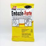 Embazin Forte