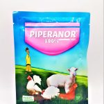 Piperanor Dewormer