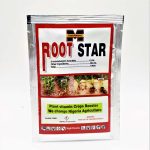 Root Star 15ml