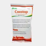 Coxstop