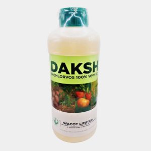 DAKSH INSECTICIDE