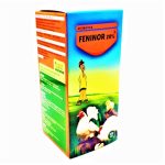 FENINOR ANTIBIOTICS