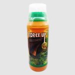 FORCE UP HERBICIDE