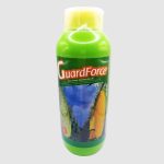 GUARDFORCE HERBICIDE