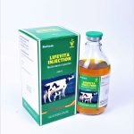 LIFEVITA INJECTION