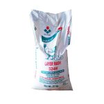 New Hope Layer Mash 324H