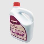 MORIGAD LYSOL DISINFECTANT