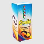 OVULIN