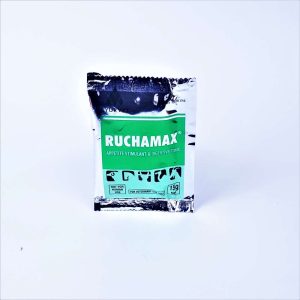 Ruchamax Digestive Tonic