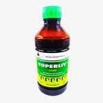 SUPERLIV LIQUID
