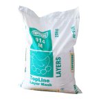 TOPFEEDS LAYER MASH 914