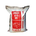 Topfeeds Sigma Floating Pellet
