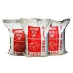 Topfeeds Sigma Floating Pellet