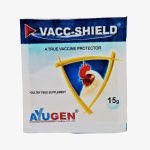 VACC SHIELD