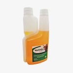 VECTOCLOR POUR ON