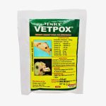 VETPOX