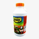 VITRANOR ORAL