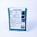 Vitacox Plus Wsp