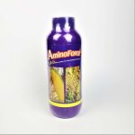 AminoForce Herbicide