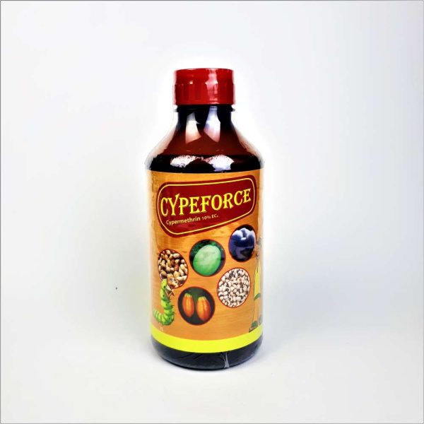 Cypeforce Pesticide