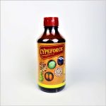 Cypeforce Pesticide