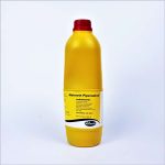 Neimeth Piperazine Dewormer