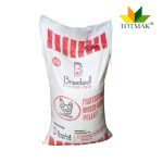 Breedwell Grower Pellet