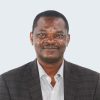 Co-Founder & Managing Director, Totmak Farmers Centre