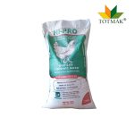 Hipro Broiler Finisher Mash