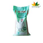 Hipro Broiler Finisher Pellet