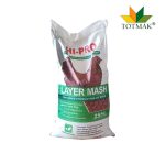 Hipro Layer Mash