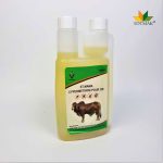 Cypermethrin Pour On