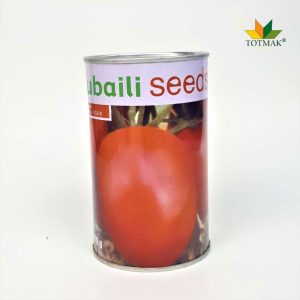 Jubaili Tomato Seed