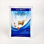 COLIMOXYL