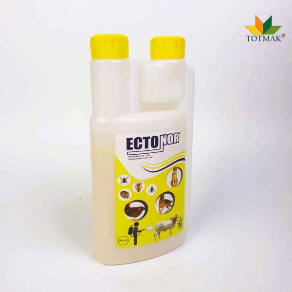 ECTONOR INSECTICIDE