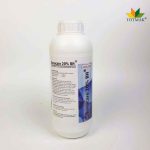 ENROCARE ANTIBIOTICS