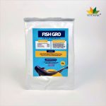 FISH GRO