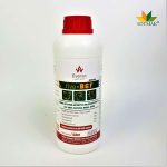 FIVEVET BGF DISINFECTANT