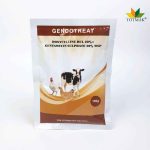 GENDOTREAT