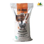 HIPRO MAX FINISHER PELLET