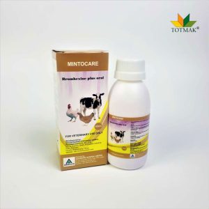 MINTOCARE