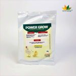 POWER GROW GROWTH PROMOTER